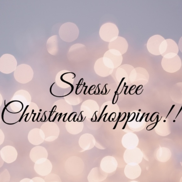 Yes!! It is time.  I ship either same day or next day.  I accept most offers. 🎁 - Picture 1 of 1